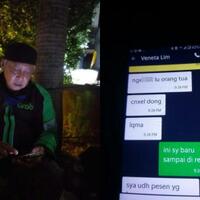 viral-kisah-driver-ojol-tua-dimaki-maki-pelanggan