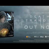 siap-dimainkan--death-stranding-keluarkan-launch-trailer-untuk-platform-pc