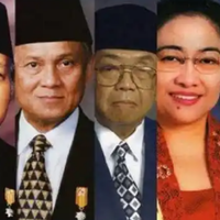 nama-jabatan-kepala-negara-pemerintahan-ini-juga-pernah-ada-di-indonesia-loh