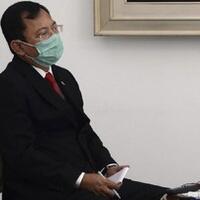 menkes-terawan-hapus-istilah-pdp-odp-dan-otg-kasus-corona