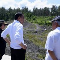 pemerintah-kasih-tanah-gratis-relokasi-pabrik-china-berbondong-bondong-masuk-ri
