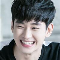 bintang-drakor-dengan-bayaran-23-milyar-per-episode-kim-so-hyun-orangnya