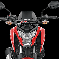 salah-satu-motor-sport-naked-keren-honda-yang-gak-ada-di-indo