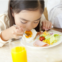 4-menu-sarapan-peningkat-imunitas-untuk-anak-sebelum-ke-sekolah