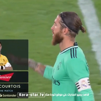 real-madrid-club-de-ftbol-season-2019-2020--reyes-de-europa