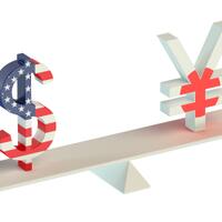 yen-menunggu-arahan-kuat-untuk-memperpanjang-kenaikan-baru-baru-ini