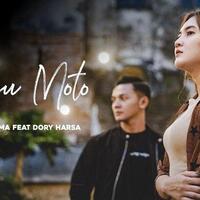 ternyata-dory-harsa-nella-kharisma-cuma-cover-siapa-penyanyi-asli-banyu-moto