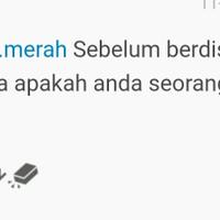 cek-kiblat-salat-saat-matahari-di-atas-ka-bah-besok