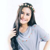 prilly-latuconsina-bertunangan-dengan-reza-rahadian-hoax-atau-fakta