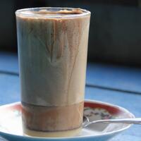 cara-beda-menikmati-kopi-di-minangkabau