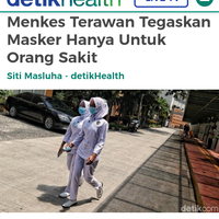 survei-idm-rakyat-indonesia-puas-kinerja-jokowi