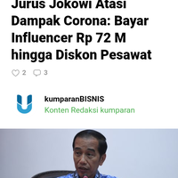 survei-idm-rakyat-indonesia-puas-kinerja-jokowi