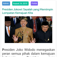 prediksi-presiden-jokowi-puncak-corona-pada-agustus-atau-september