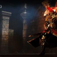 bless-unleashed-game-yang-kembali-bangkit-di-pc-via-steam-di-awal-tahun-2021