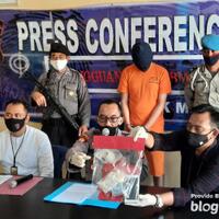 mahasiswa-jadi-muncikari-di-yogya-duit-kondom-bekas-jadi-barang-bukti