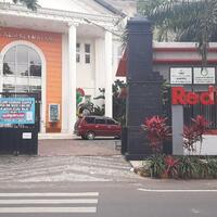 viral-smk-negeri-4-malang-jadi-hotel-di-tengah-pandemi