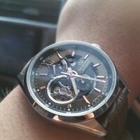 gtgtgtall-about-orient-watchesltltlt-mari-masuk-gan-share-di-sini