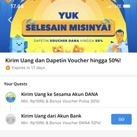 diskusi-informasi-rekening-bank---part-5