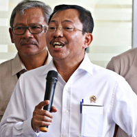 menkes-ganti-istilah-odp-pdp-hingga-otg-corona