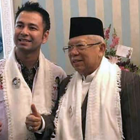 putri-ma-ruf-yakin-raffi-ahmad-bisa-pimpin-pemerintah-daerah