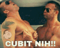 pemerintah-kasih-tanah-gratis-relokasi-pabrik-china-berbondong-bondong-masuk-ri