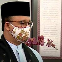 mrt-jakarta-bantah-tanah-galian-proyeknya-untuk-reklamasi-ancol