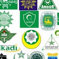 organisasi-islam-radikal-di-indonesia