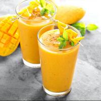 mango-smoothie-cocok-buat-siang-siang