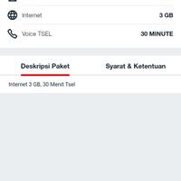 community--pengguna-internet-telkomsel-flash---rebuild----part-7