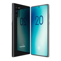 official-lounge-samsung-galaxy-note-10-10--the-next-level-power
