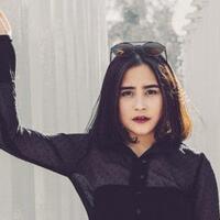 mantab-jiwa-inikah-suku-suku-penghasil-wanita-cantik-di-indonesia-mana-pilihanmu