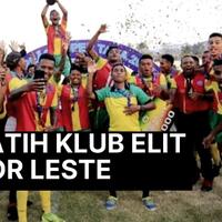 pelatih-klub-elit-liga-timor-leste-ini-dulunya-pelatih-ssb-lho-gan