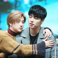 junhoe-dan-jinhwan-alami-kecelakaan-diduga-karena-ada-yang-mabuk