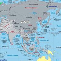 indonesia-masuk-10-besar-negara-kasus-tertinggi-virus-corona-di-asia-ini-daftarnya