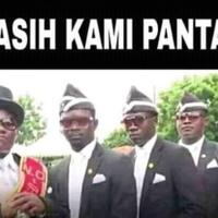 demo-dpr-tolak-ruu-hip-pa-212-janjikan-massa-lebih-besar