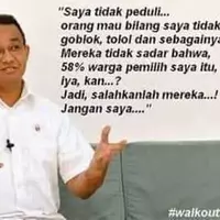 lonjakan-corona-di-jakarta-dan-kegagalan-psbb-transisi-anies