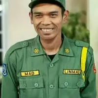 beda-pandangan-gus-muwafiq-dan-ustaz-abdul-somad-soal-drama-korea