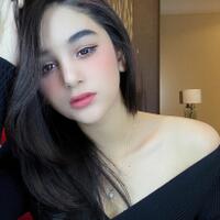 deretan-foto-cantik-hh-artis-ftv-yang-tersandung-kasus-prostitusi-tarifnya-segini