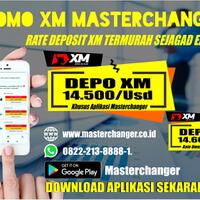 memilih-broker-forex-untuk-pemula