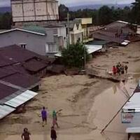 6-kecamatan-terdampak-banjir-bandang-di-luwu-utara-11-warga-meninggal-dunia