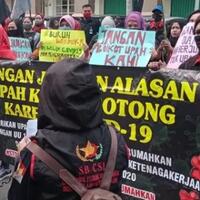 coc-reg-karawang-ribuan-karyawan-sepatu-ekspor-di-karawang-terancam-phk-massal