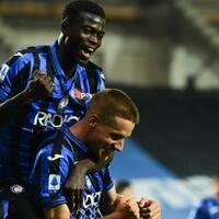 atlanta-vs-brescia-6-2