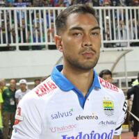 pertandingan-liga-1-mulai-lagi