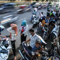 minggu-depan-polisi-bakal-gelar-razia-ini-pelanggaran-yang-akan-ditindak