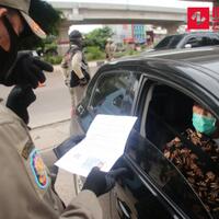 pemprov-dki-jakarta-ganti-sikm-dengan-clm-bagaimana-mekanismenya