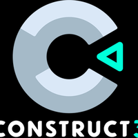 5-game-engine-terbaik-tanpa-harus-coding--cocok-untuk-para-pemula