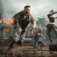 penjualan-game-pubg-sudah-sampai-70-juta-copies-dan-update-81-yang-terbaru