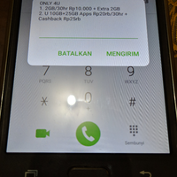 community-pemakai-indosat-internet-gabung-di-sini---part-4