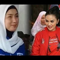 inilah-deretan-artis-cantik-yang-menjabat-sebagai-dpr