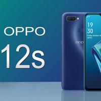 oppo-a12s-indonesia-review-harga-dan-spesifikasi-terbaru-2020